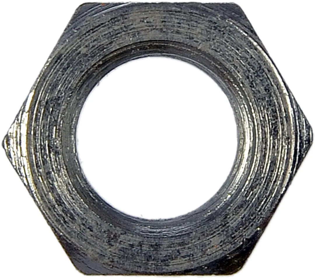 635-002 – DORMAN Connecting Rod Nut, OE Replacement Boxed 3/8 Inch